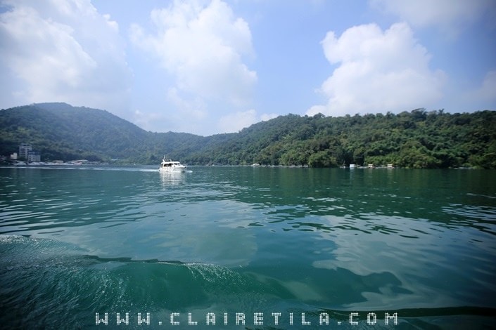 20251024-rzadp 20251024-rzadp