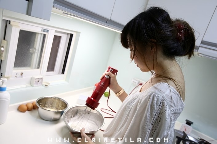 20251024-shleh 20251024-shleh