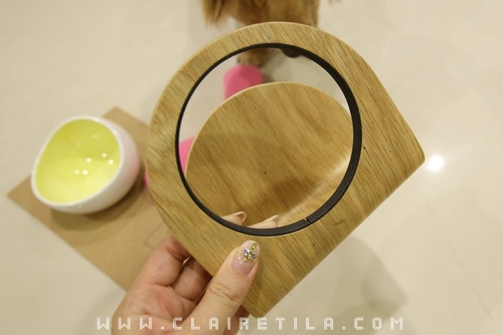 20251024-tacbj 20251024-tacbj