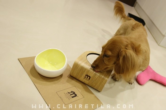 20251024-tpkqh 20251024-tpkqh