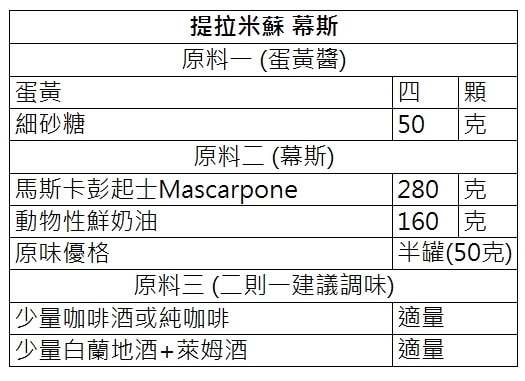 20251024-ubeg2 20251024-ubeg2