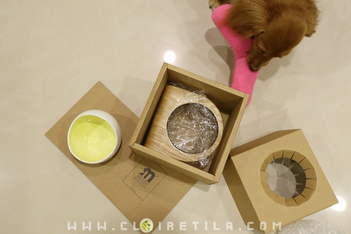 20251024-vb4yc 20251024-vb4yc