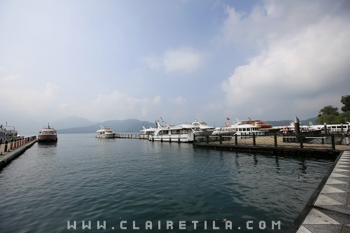 20251024-vgaam 20251024-vgaam