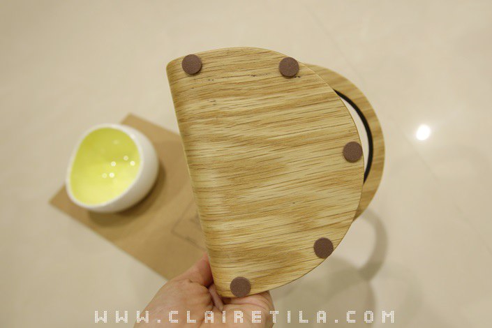 20251024-vhsb2 20251024-vhsb2