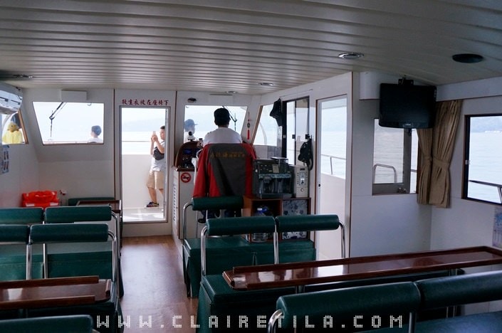 20251024-w77x7 20251024-w77x7