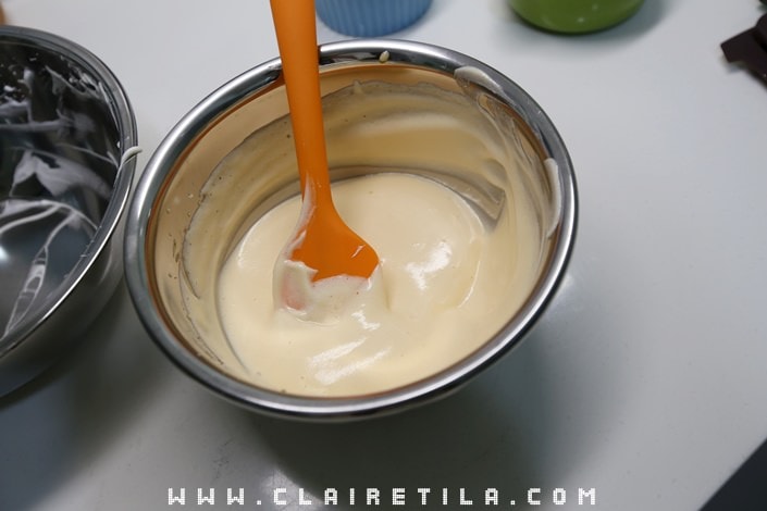 20251024-w7t5h 20251024-w7t5h