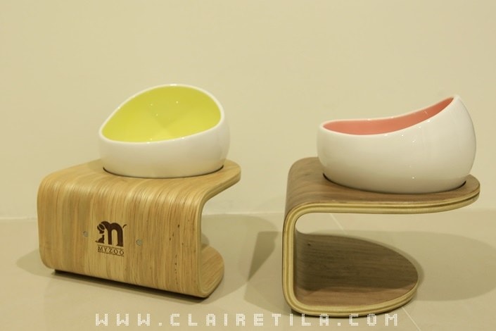 20251024-wcrm0 20251024-wcrm0