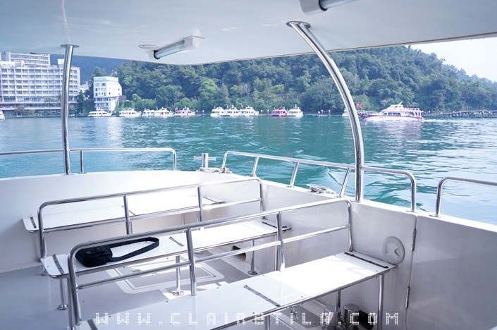 20251024-wmsww 20251024-wmsww