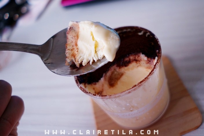 20251024-wtbbi 20251024-wtbbi