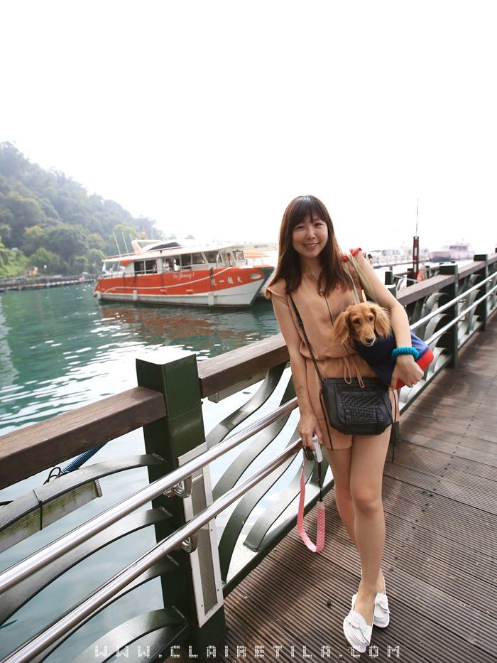 20251024-x27ap 20251024-x27ap