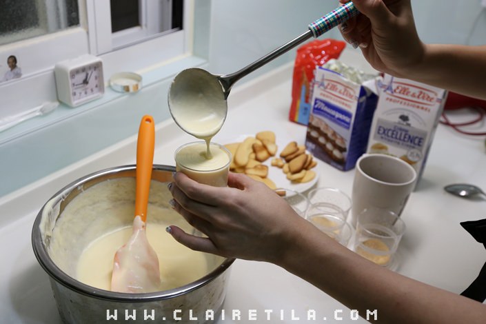 20251024-x6v87 20251024-x6v87