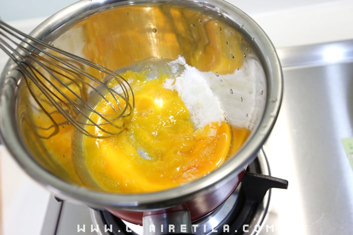 20251024-ymndc 20251024-ymndc