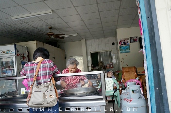 20251024-ys0kx 20251024-ys0kx