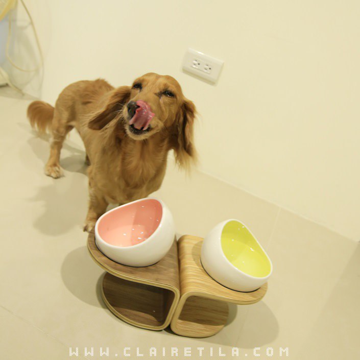 20251024-zdepr 20251024-zdepr