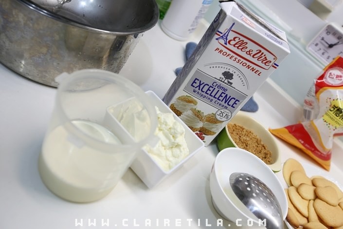 20251024-zmg8o 20251024-zmg8o