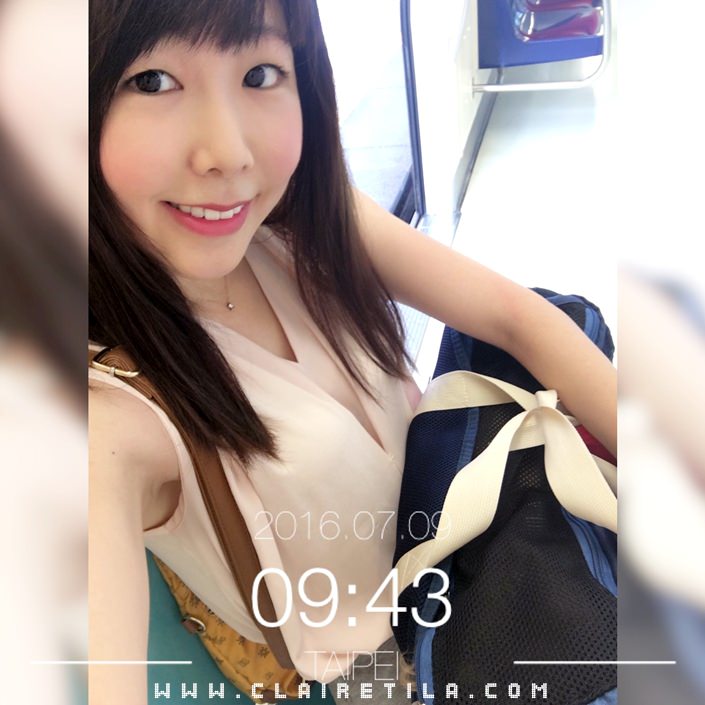 20251024-0345f 20251024-0345f