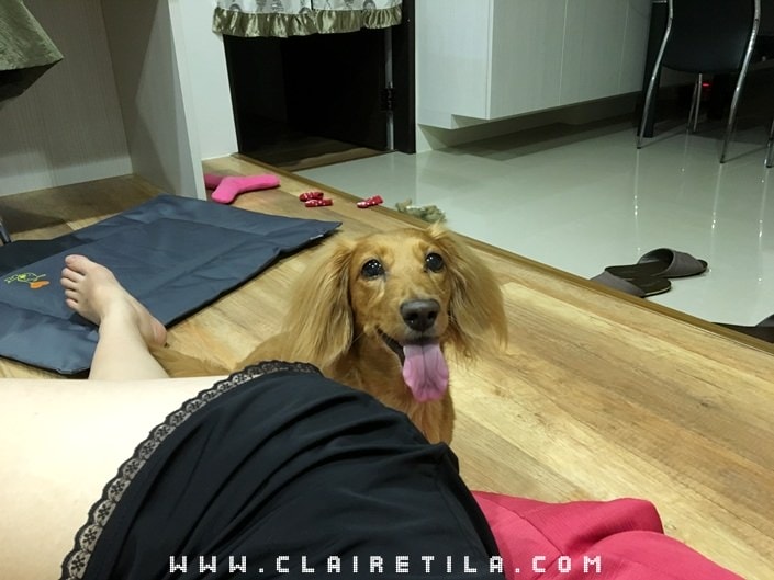 20251024-0zg7c 20251024-0zg7c