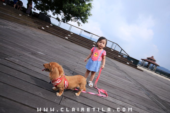 20251024-1t8zh 20251024-1t8zh