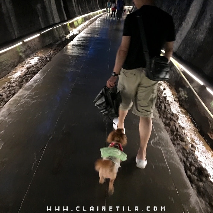 20251024-4huzm 20251024-4huzm