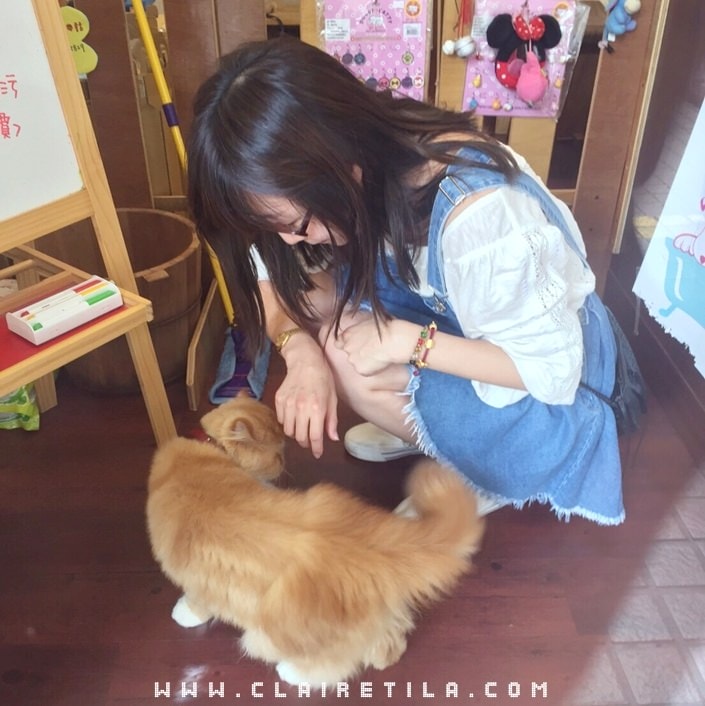 20251024-5whpj 20251024-5whpj