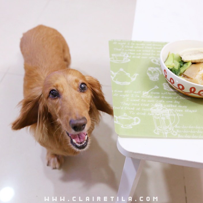 20251024-a302f 20251024-a302f