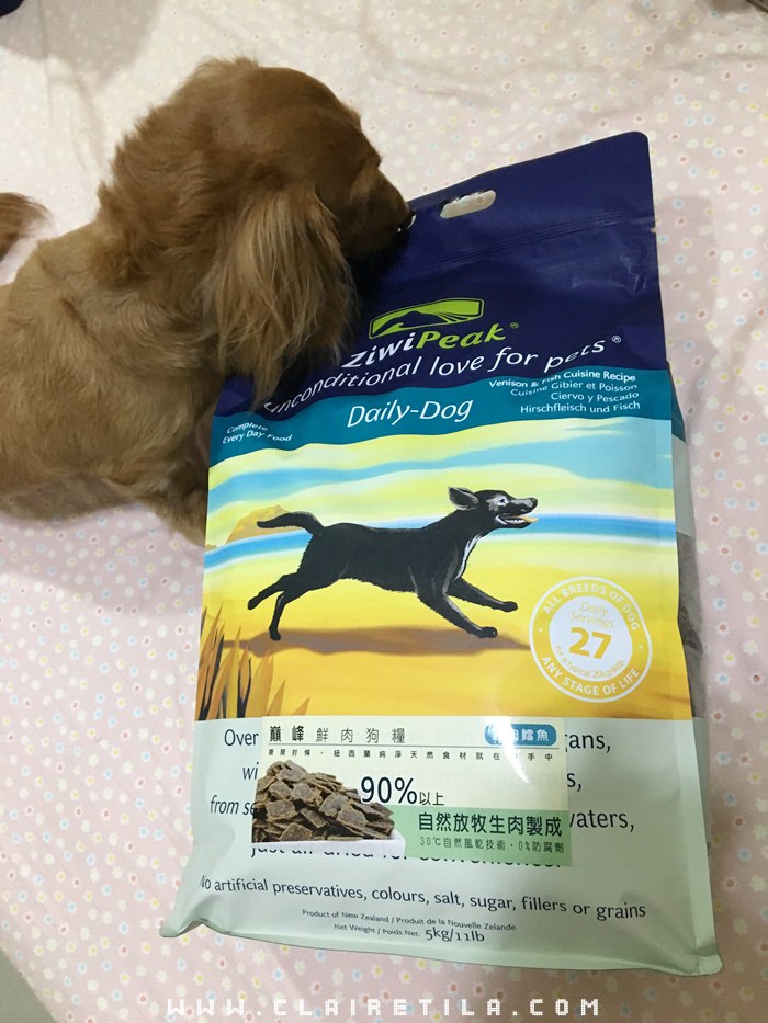 20251024-dfcvm 20251024-dfcvm