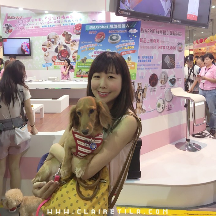 20251024-e378p 20251024-e378p