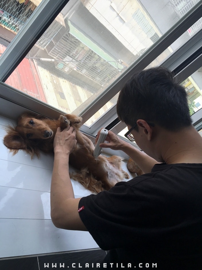 20251024-ep6a2 20251024-ep6a2