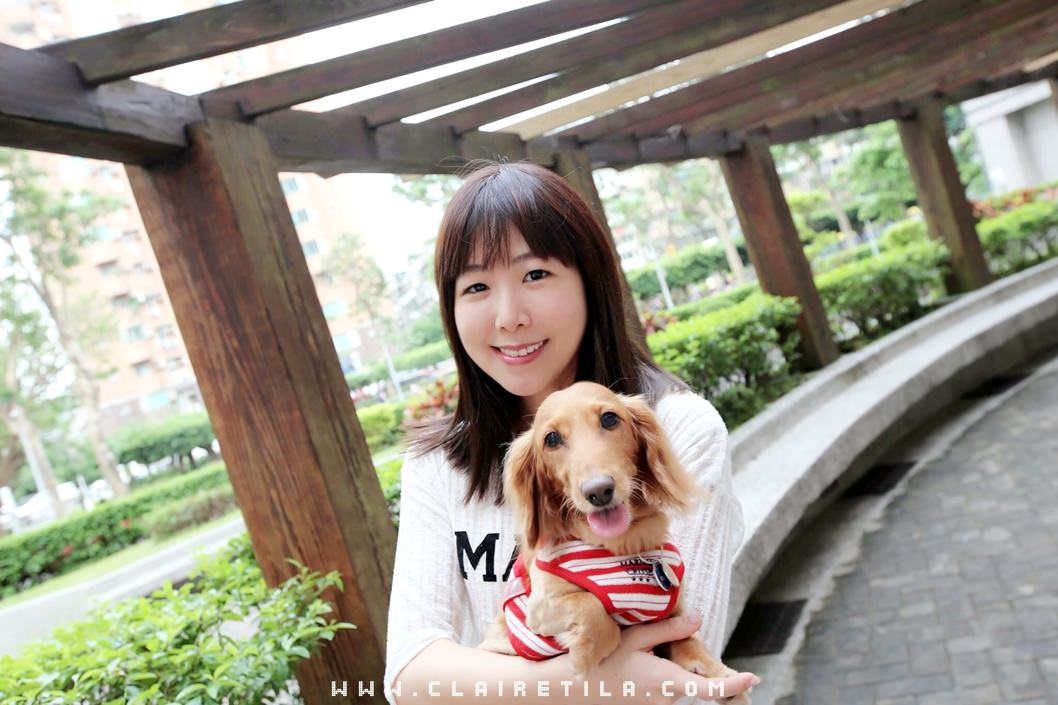 20251024-gbqb7 20251024-gbqb7