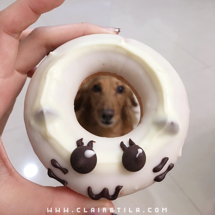 20251024-geidc 20251024-geidc