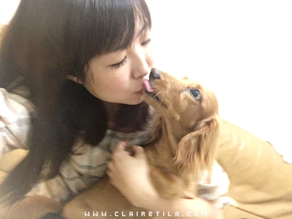 20251024-h7ppl 20251024-h7ppl