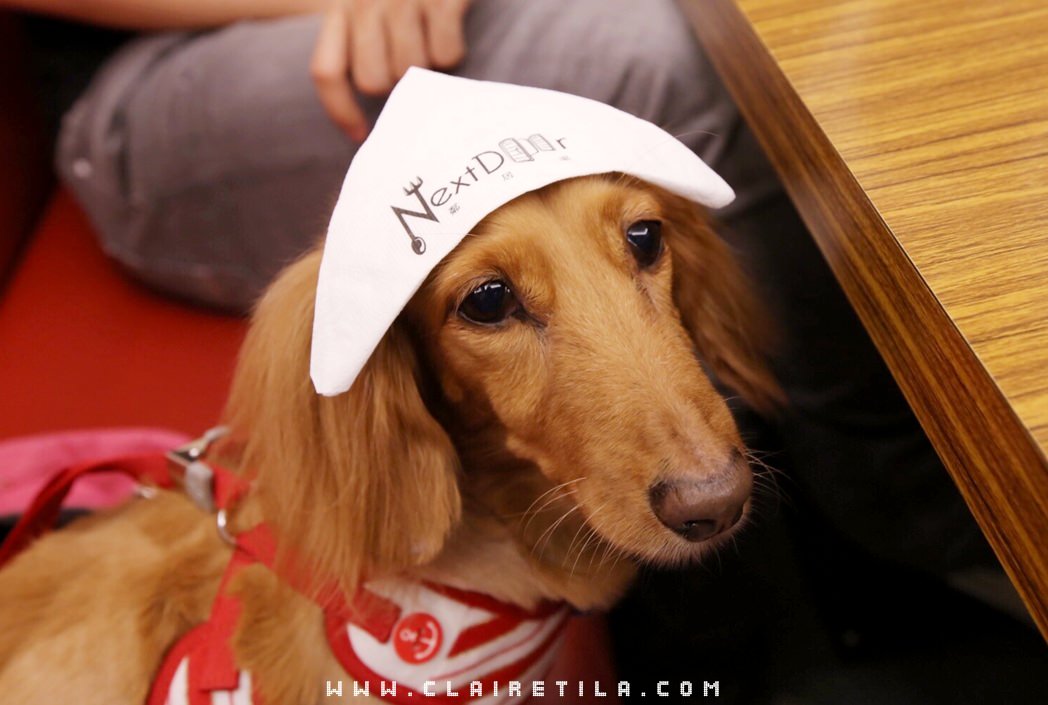 20251024-he0fm 20251024-he0fm