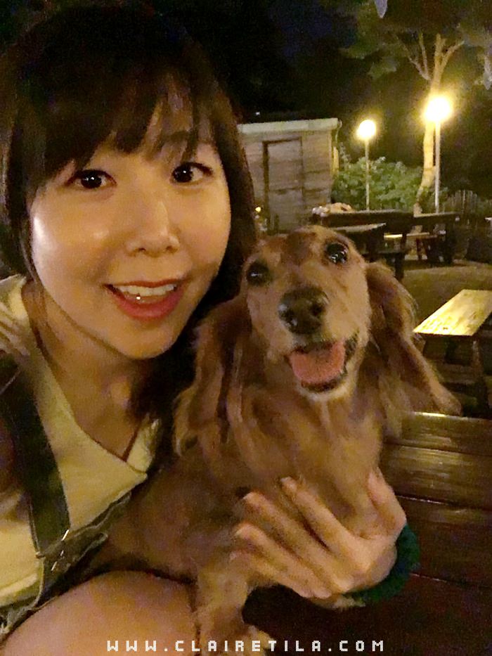 20251024-hogvw 20251024-hogvw