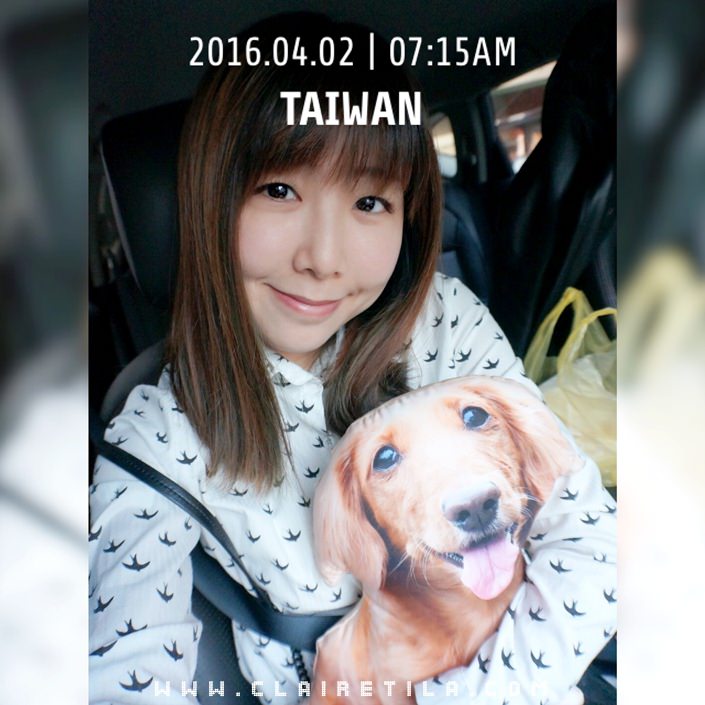 20251024-iceu4 20251024-iceu4