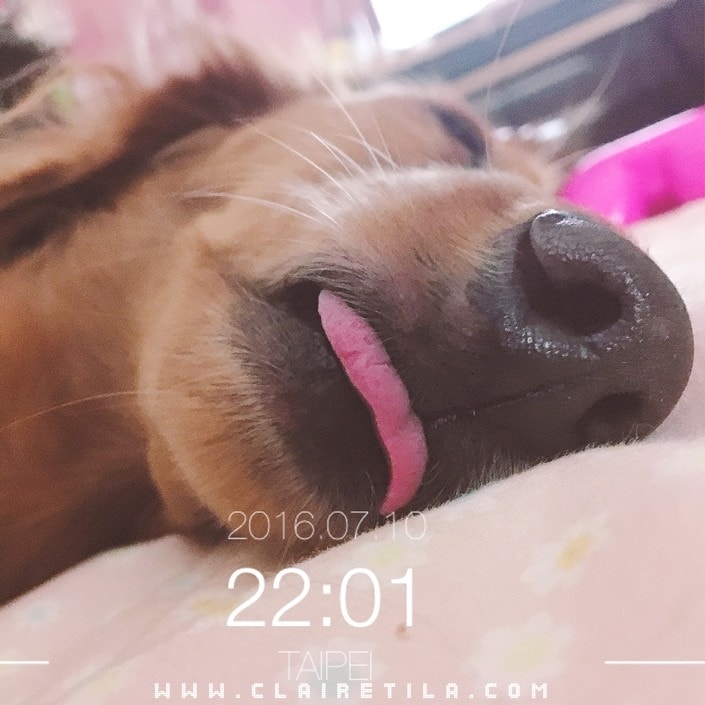 20251024-kixhu 20251024-kixhu