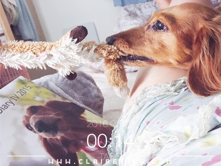 20251024-kpchy 20251024-kpchy