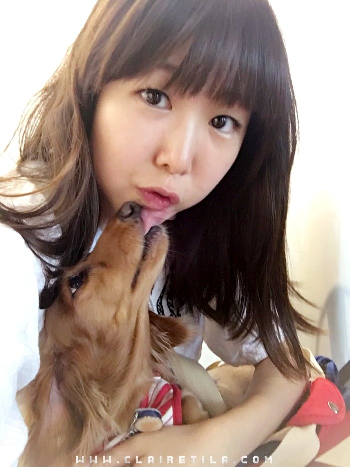 20251024-kpung 20251024-kpung