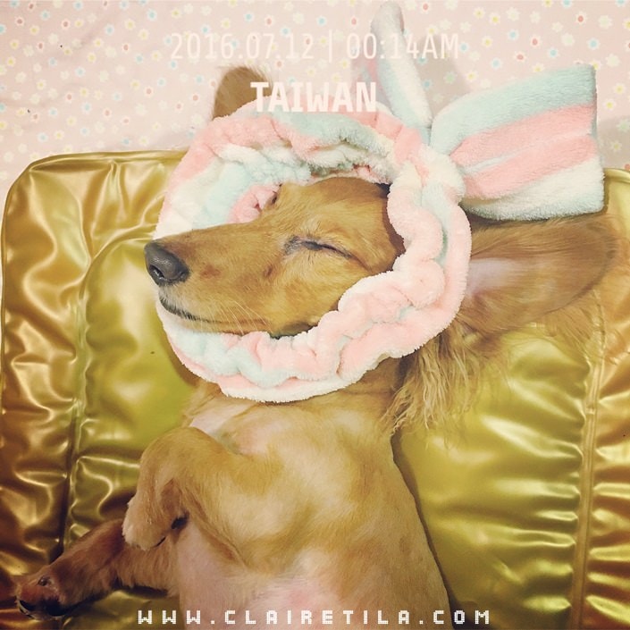 20251024-kqi1z 20251024-kqi1z