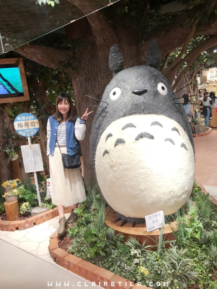 20251024-kyuuw 20251024-kyuuw