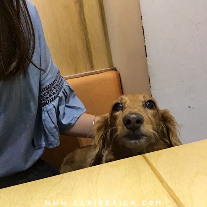 20251024-lzfbg 20251024-lzfbg