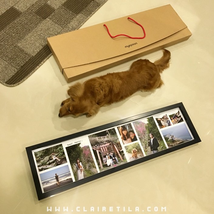 20251024-m5s0v 20251024-m5s0v