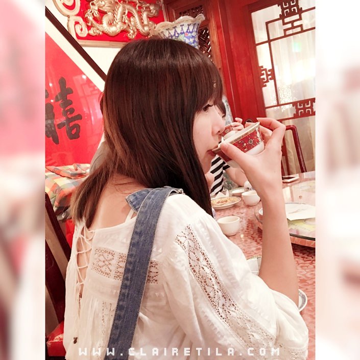 20251024-metpx 20251024-metpx