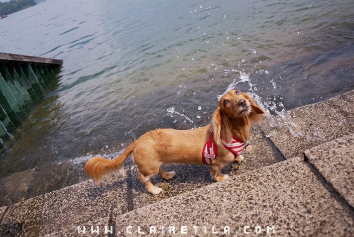 20251024-mjb3j 20251024-mjb3j