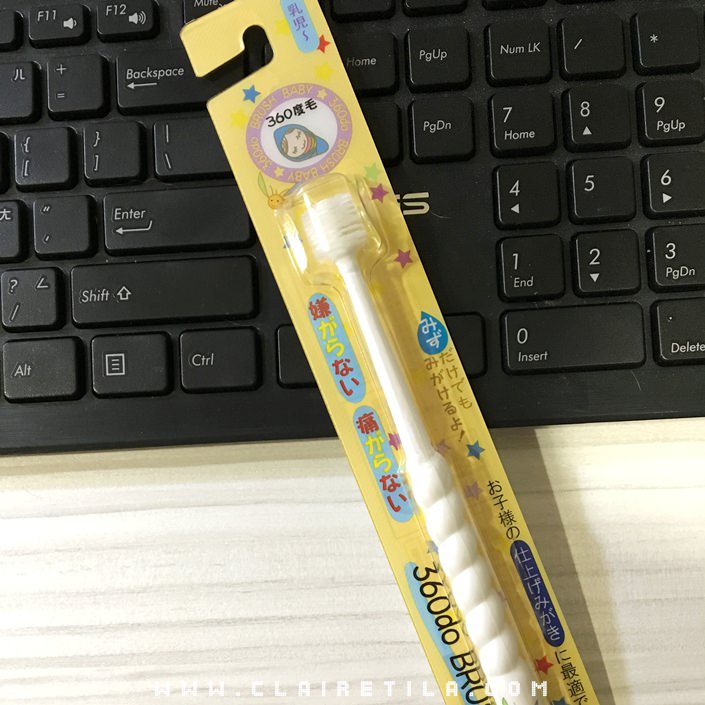 20251024-mtxh1 20251024-mtxh1