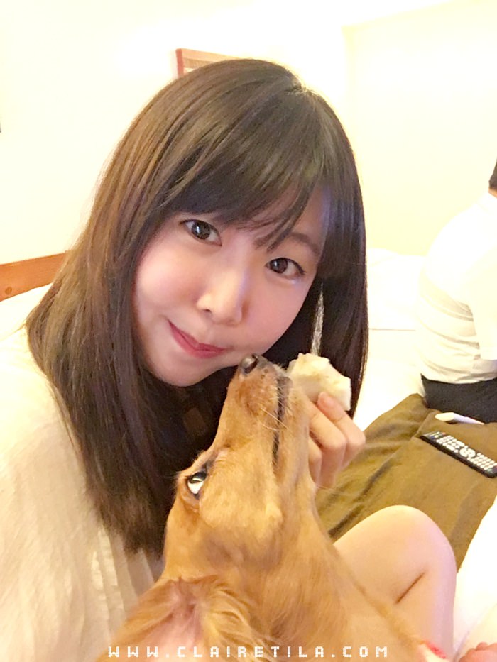 20251024-n9cjt 20251024-n9cjt