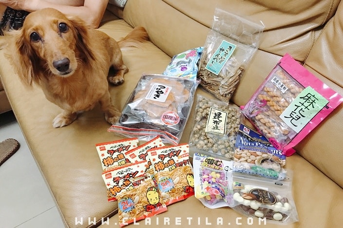 20251024-nlzzs 20251024-nlzzs