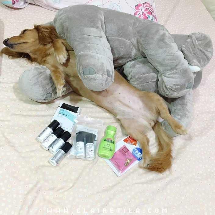 20251024-nnh4u 20251024-nnh4u