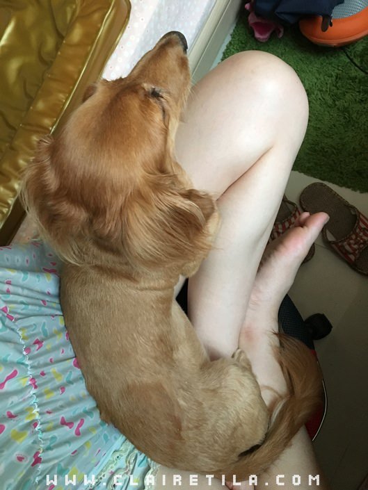 20251024-ps7wm 20251024-ps7wm