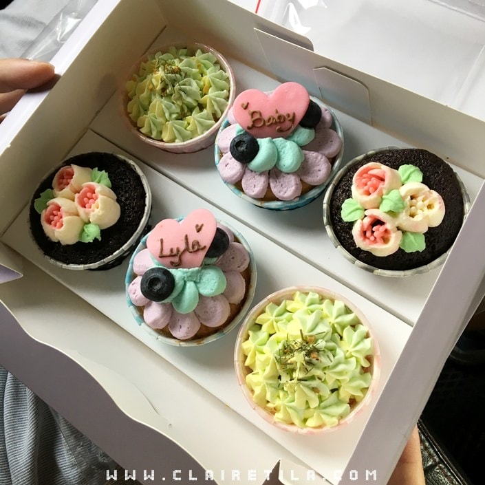 20251024-qnpx9 20251024-qnpx9