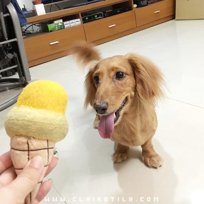 20251024-qql50 20251024-qql50